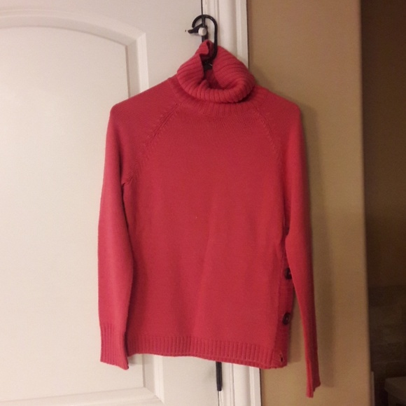 The Limited Sweaters - sweater